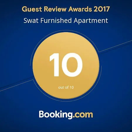 Swat Hotel Apartments Dammam foto